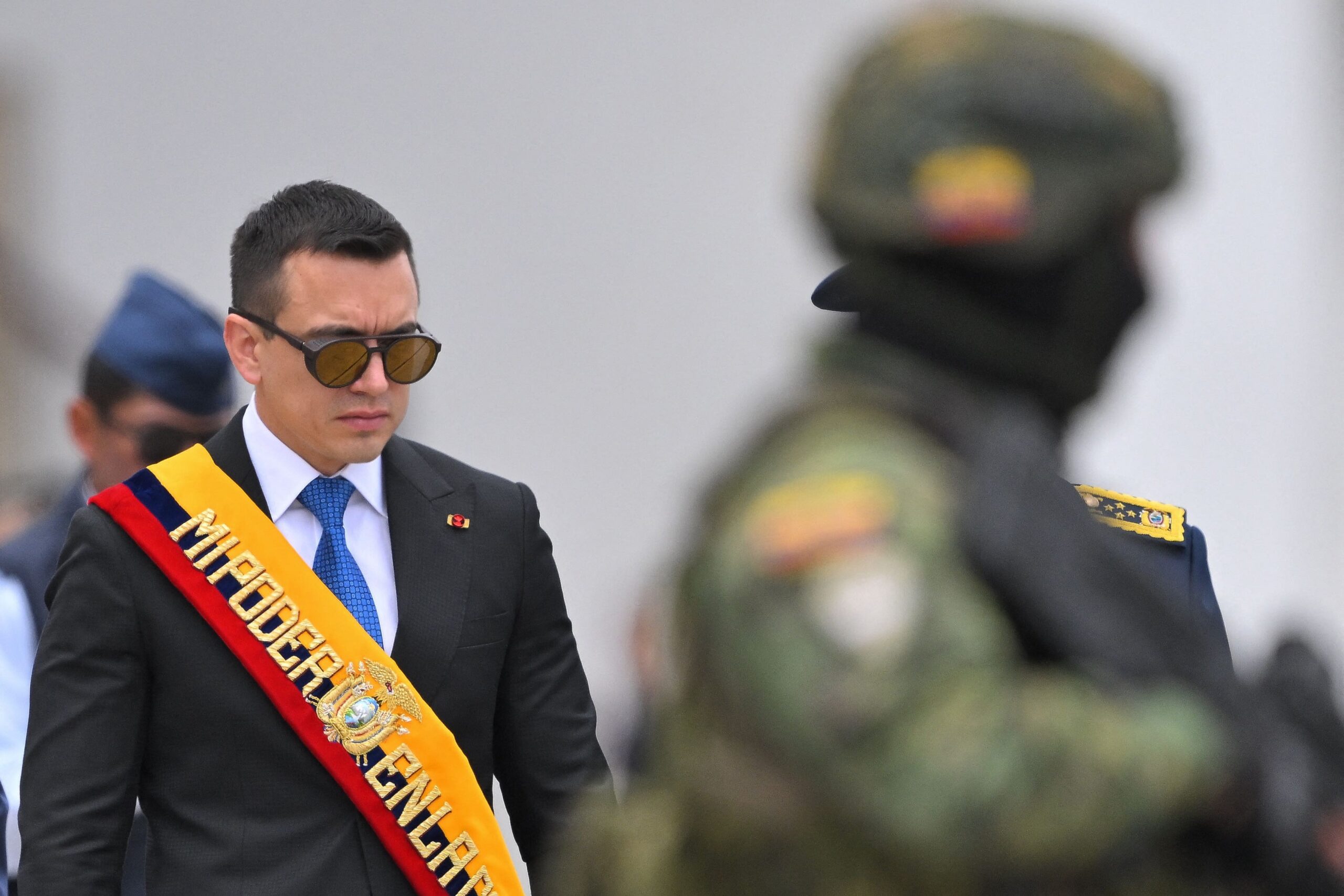 112833407-ecuadors-president-daniel-noboa-attends-a-ceremony-marking-the-105th-anniversary-of-the-f.jpeg