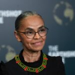 Two decades after leaving Lula’s ministry, Marina has swapped confrontation for “chosen fights”, say her allies