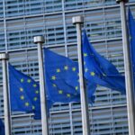 Trade opening will have an immediate effect on productivity