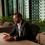 Valued at 40 million reais, Vorcaro’s watch collection escaped the PF