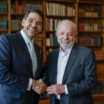 Workers’ Party members see Lula’s actions as “fragmentary” to approve Messias in the Senate as dangerous