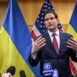 Rubio confirmed that “progress” has been made in US-Russian talks on Ukraine