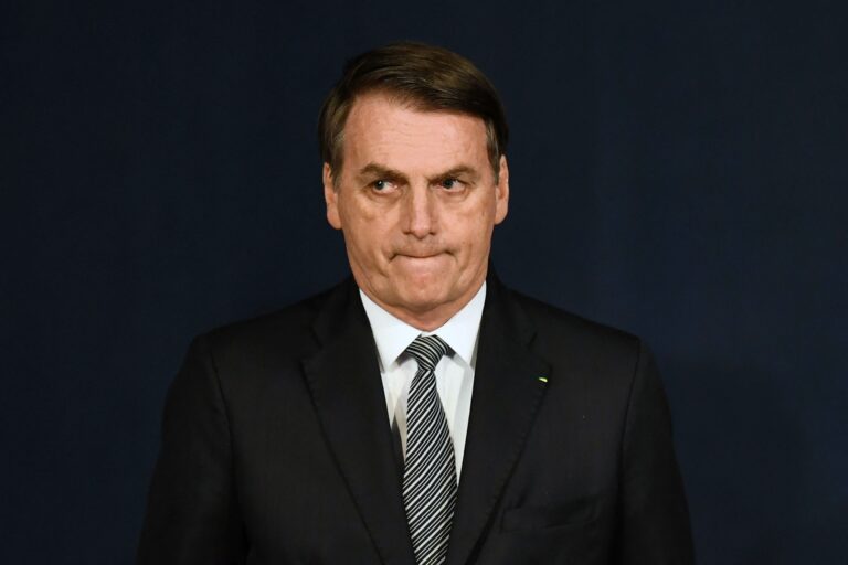 113127446-files-brazilian-president-jair-bolsonaro-gestures-during-the-inauguration-ceremony-of-braz.jpeg