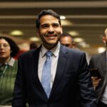 The silent support that could turn the tide in Christ’s favor in the Senate