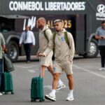 113138235-palmeiras-midfielder-08-andreas-pereira-arrives-at-the-peruvian-air-force-fap-grupo-aere-1.jpeg