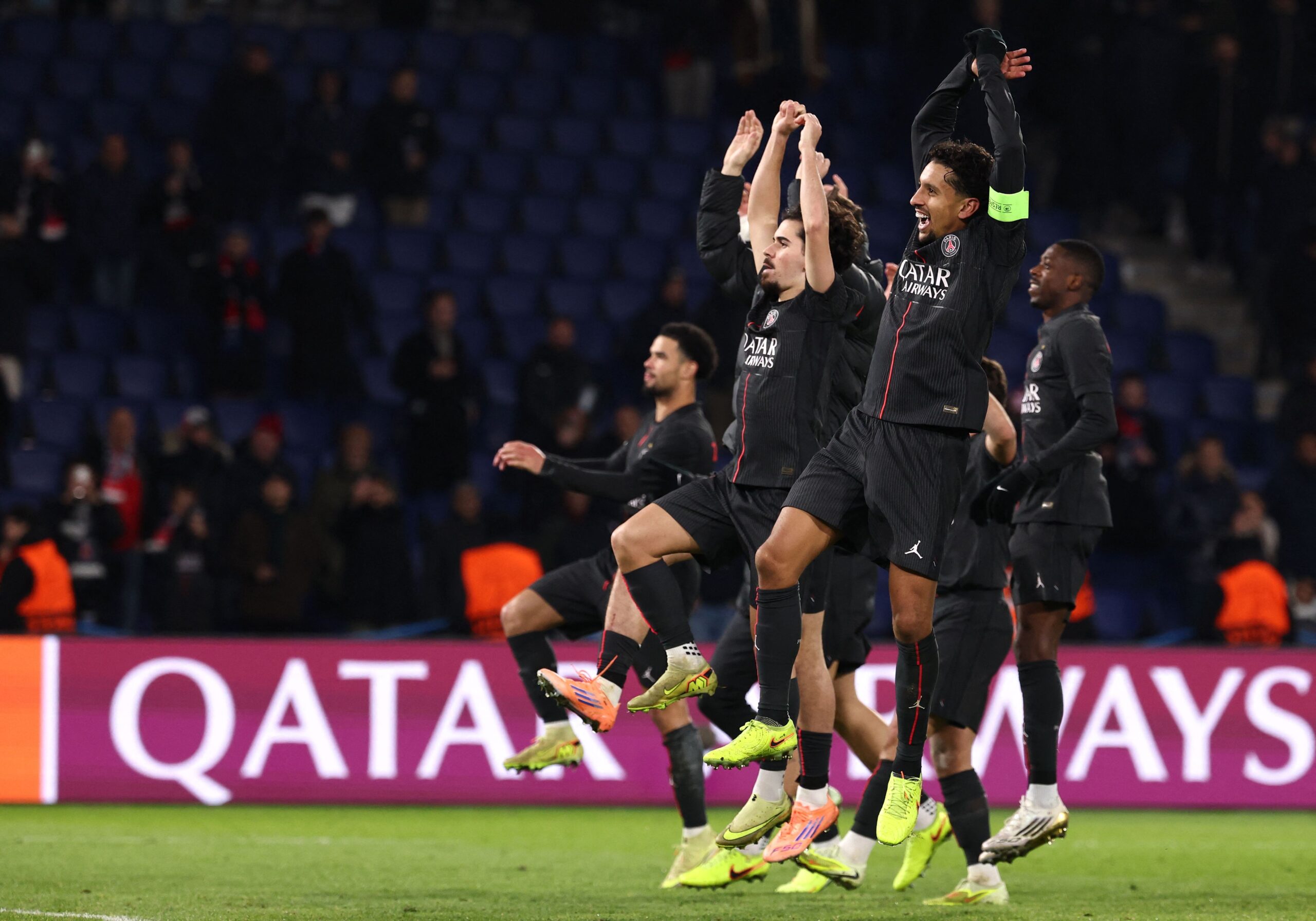 113138555-paris-saint-germains-brazilian-defender-05-marquinhos-2r-celebrates-paris-saint-germain.jp_.jpeg