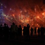 Rio expects an impact of approximately R$100 million