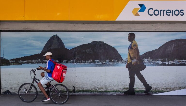 113189248-rio-de-janeiro-rj-sede-dos-correios-foto-julia-aguiar-o-globo.jpg