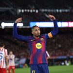 Rafinha is the missing piece in Ancelotti’s attack