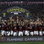 113203172-esp-rio-de-janeiro-rj-03-12-2025-campeonato-brasileiro-2025-jogo-entre-flamengo-x.jpg
