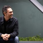 “The plans do not include medicines worth 10 million reais”