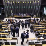 Negligence with the financial crisis taints the 2026 budget