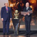 113220143-washington-dc-december-05-us-president-donald-trump-receives-the-fifa-peace-prize-from-f.j.jpeg