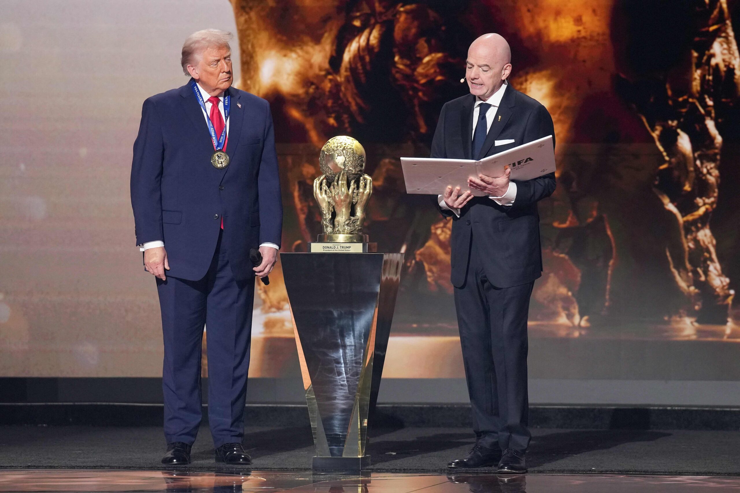 113220143-washington-dc-december-05-us-president-donald-trump-receives-the-fifa-peace-prize-from-f.j.jpeg