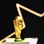 AIs point to possible 2026 World Cup champion; find out which team is leading the screenings