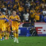 113239695-tigres-argentine-midfielder-11-juan-brunetta-celebrates-scoring-his-teams-first-goa.jpg