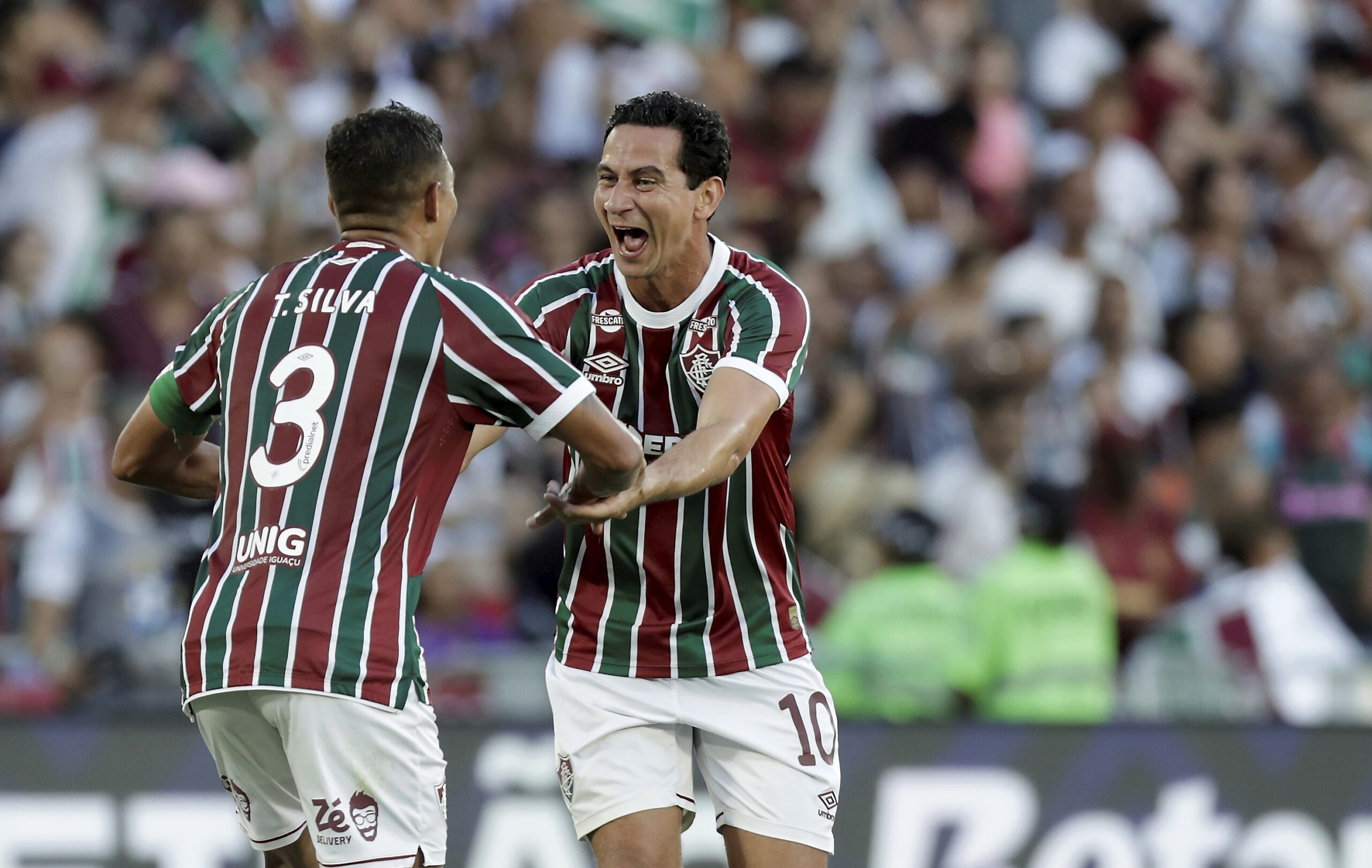 113248856-ec-rio-de-janeiro-rj-04-12-2025-campeonato-brasileiro-2025-38a-rodada-fluminense-x-b.jpg