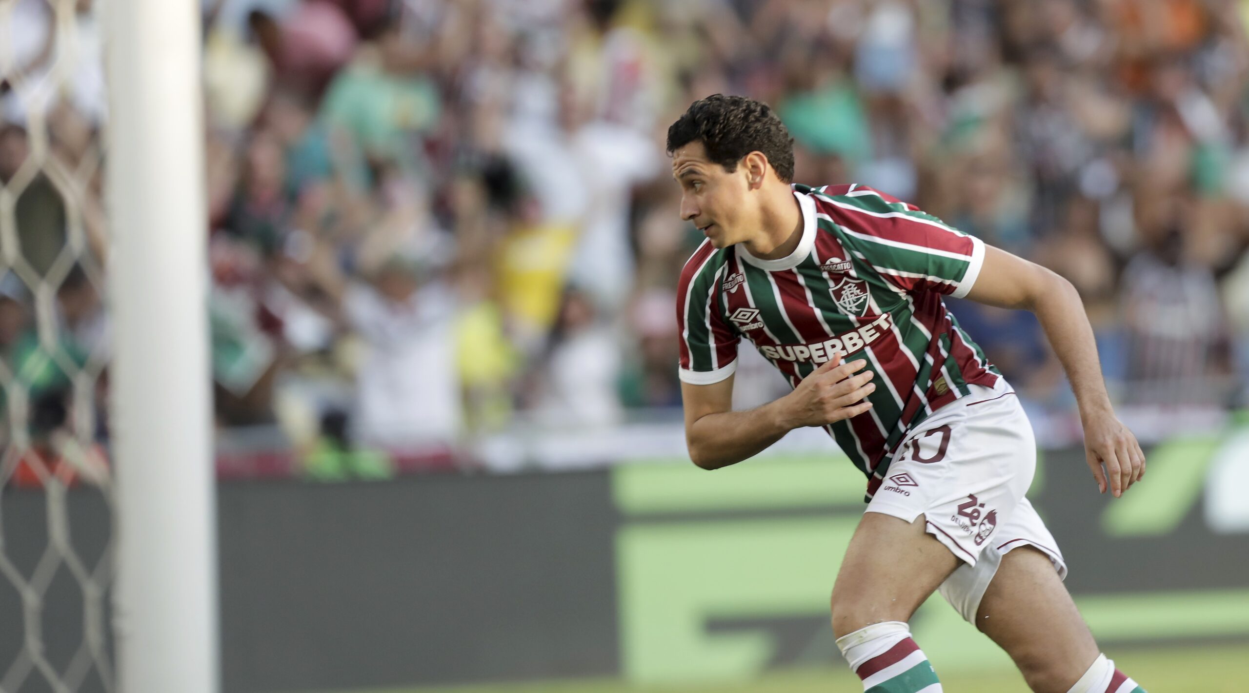 113248864-ec-rio-de-janeiro-rj-04-12-2025-campeonato-brasileiro-2025-38a-rodada-fluminense-x-b.jpg