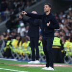 113249270-real-madrids-spanish-coach-xabi-alonso-gestures-to-players-during-the-spanish-league-foot.jpeg