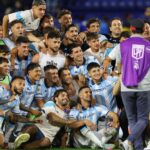 113251169-racing-players-celebrate-after-winning-the-argentine-professional-football-league-2025-cla.jpeg