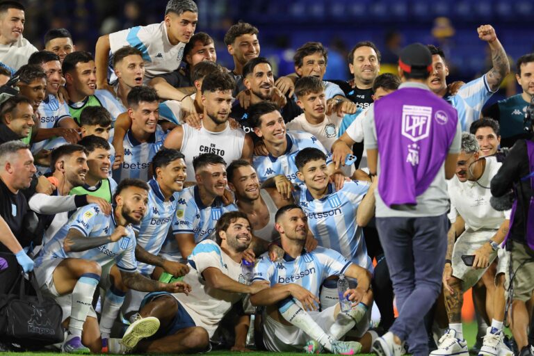 113251169-racing-players-celebrate-after-winning-the-argentine-professional-football-league-2025-cla.jpeg