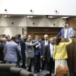 113256111-08-12-2025-rio-de-janeiro-rj-deputados-votam-projeto-de-resolucao-aprovado-na-c.jpg