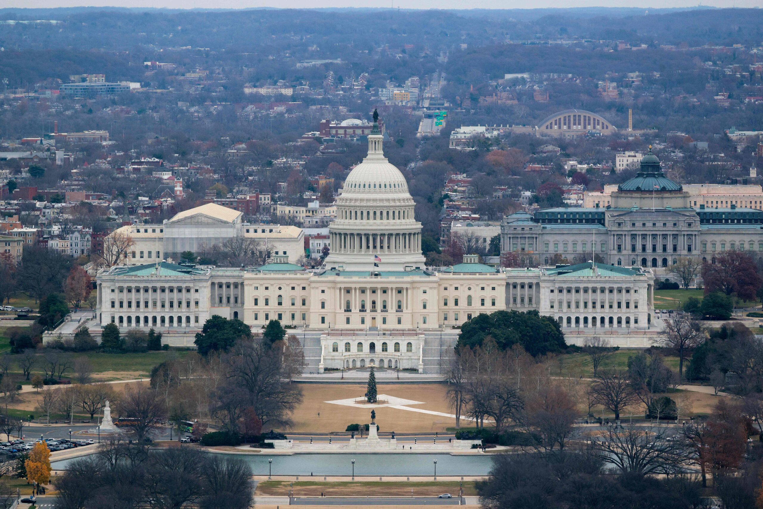 113256421-washington-dc-december-08-the-us-capitol-building-stands-at-the-east-end-of-the-national.j.jpeg
