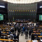 113265957-pa-brasilia-df-09-12-2025-plenario-da-camara-dos-deputados-com-o-presidente-hugo-motta-n.j.jpeg