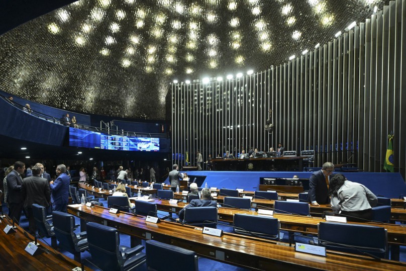 113266086-plenario-do-senado-federal-durante-sessao-deliberativa-ordinaria-ordem-do-dia-a-mesa-p.jpg