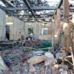 113277444-correction-this-picture-shows-a-hospital-damaged-in-a-myanmar-military-air-strike-that-k.j.jpeg