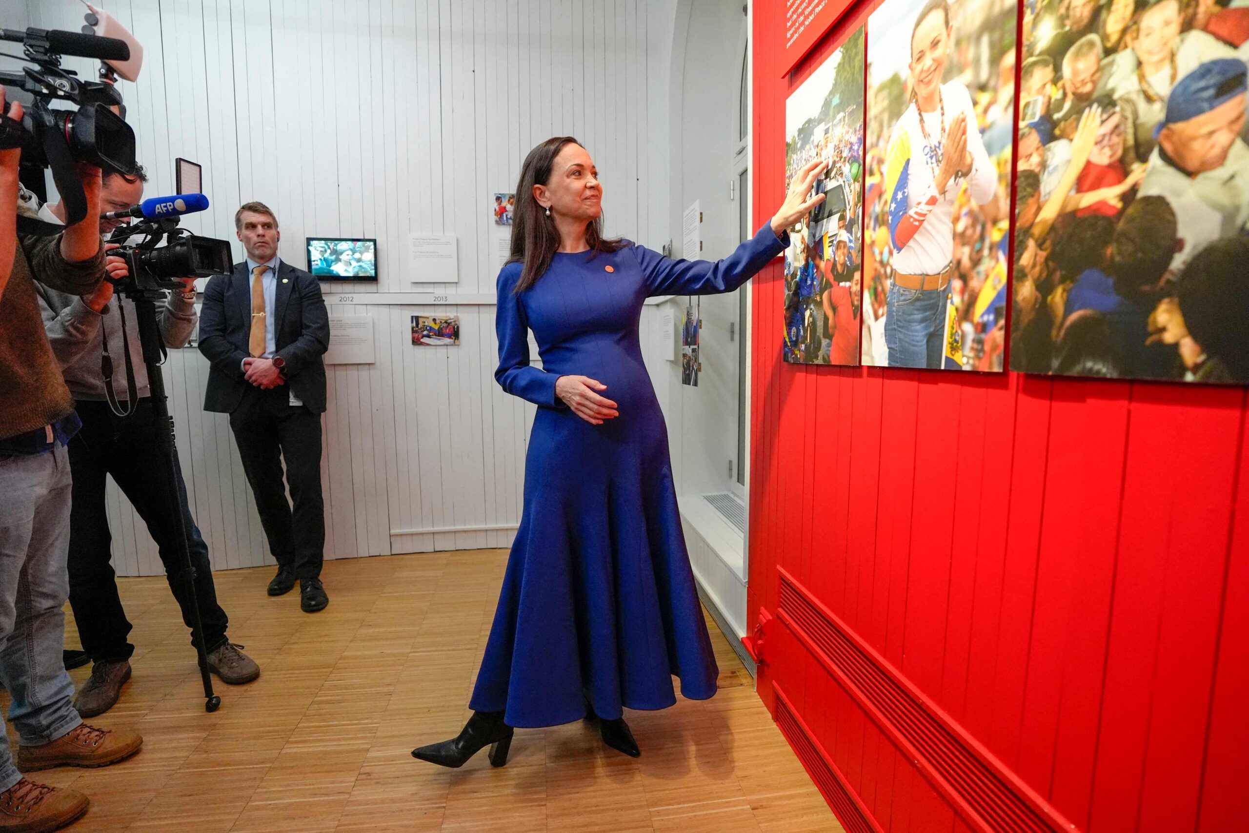 113280653-nobel-peace-prize-laureate-maria-corina-machado-poses-for-medias-during-the-opening-of-the.jpeg