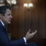 113280949-pa-brasilia-11-12-2025-fernando-haddad-ministro-da-fazenda-ministro-da-fazenda-ferna.jpg
