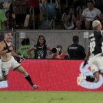 113284807-es-rio-de-janeiro-rj-11-12-2025-copa-do-brasil-semifinal-.-vasco-x-fluminens.jpg