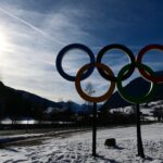 113306709-a-picture-shows-the-olympic-rings-in-anterselva-which-will-host-the-biathlon-competition-a.jpeg