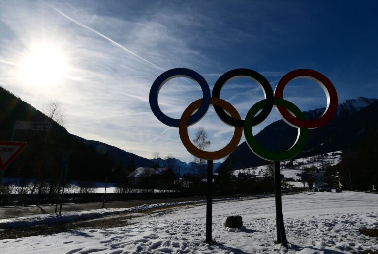 113306709-a-picture-shows-the-olympic-rings-in-anterselva-which-will-host-the-biathlon-competition-a.jpeg