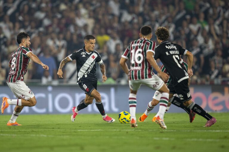 113312869-rio-de-janeiro-rj-14-12-2025-esporte-futebol-copa-do-brasil-2025-vasco-da-gama-e-f.jpg