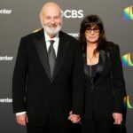 113314367-files-us-actor-and-director-rob-reiner-and-his-wife-michele-reiner-attend-the-46th-kennedy.jpeg