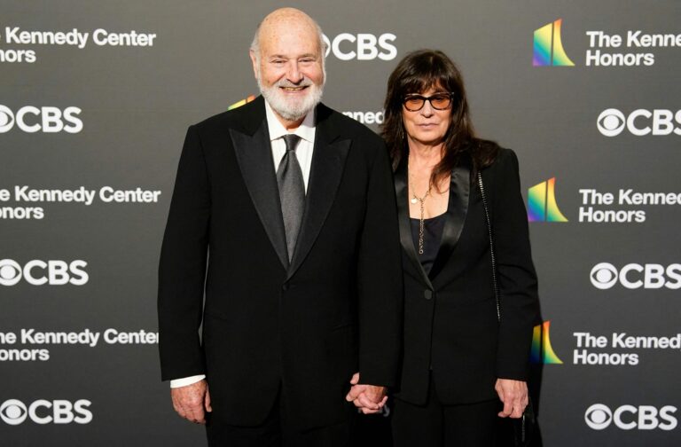 113314367-files-us-actor-and-director-rob-reiner-and-his-wife-michele-reiner-attend-the-46th-kennedy.jpeg