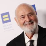 113314917-files-us-director-rob-reiner-attends-the-human-rights-campaigns-2025-la-dinner-at-the.jpg