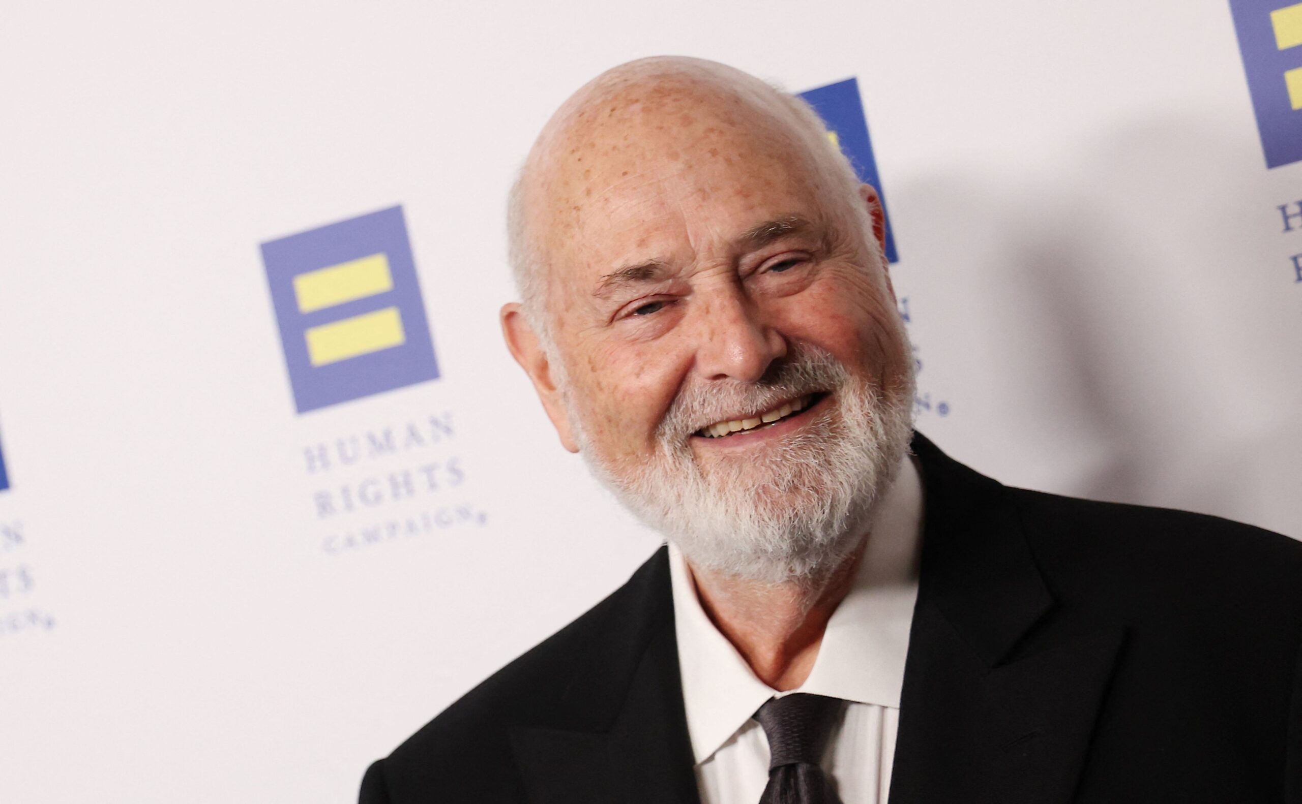 113314917-files-us-director-rob-reiner-attends-the-human-rights-campaigns-2025-la-dinner-at-the.jpg