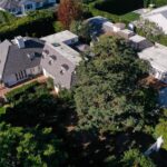 113319050-topshot-an-aerial-image-shows-the-home-of-us-actor-and-director-rob-reiner-following-the-1.jpeg
