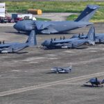 113319279-a-us-marine-corps-av-8b-harrier-ii-taxis-at-jose-aponte-de-la-torre-airport-formerly-roose.jpeg