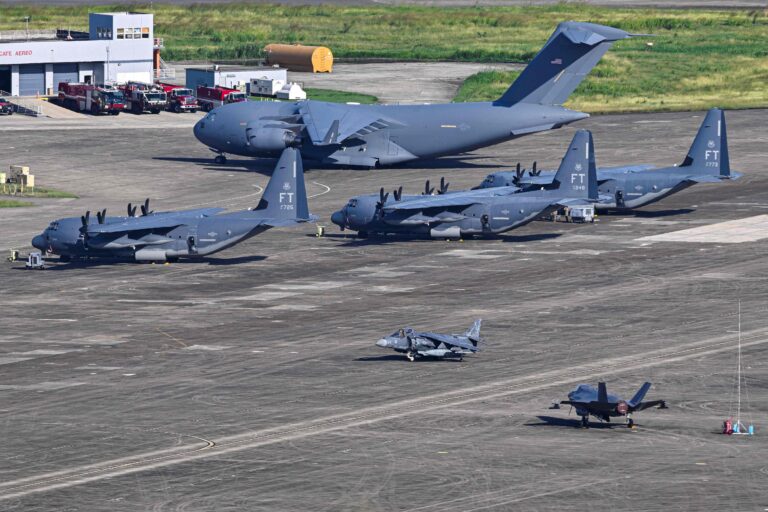 113319279-a-us-marine-corps-av-8b-harrier-ii-taxis-at-jose-aponte-de-la-torre-airport-formerly-roose.jpeg