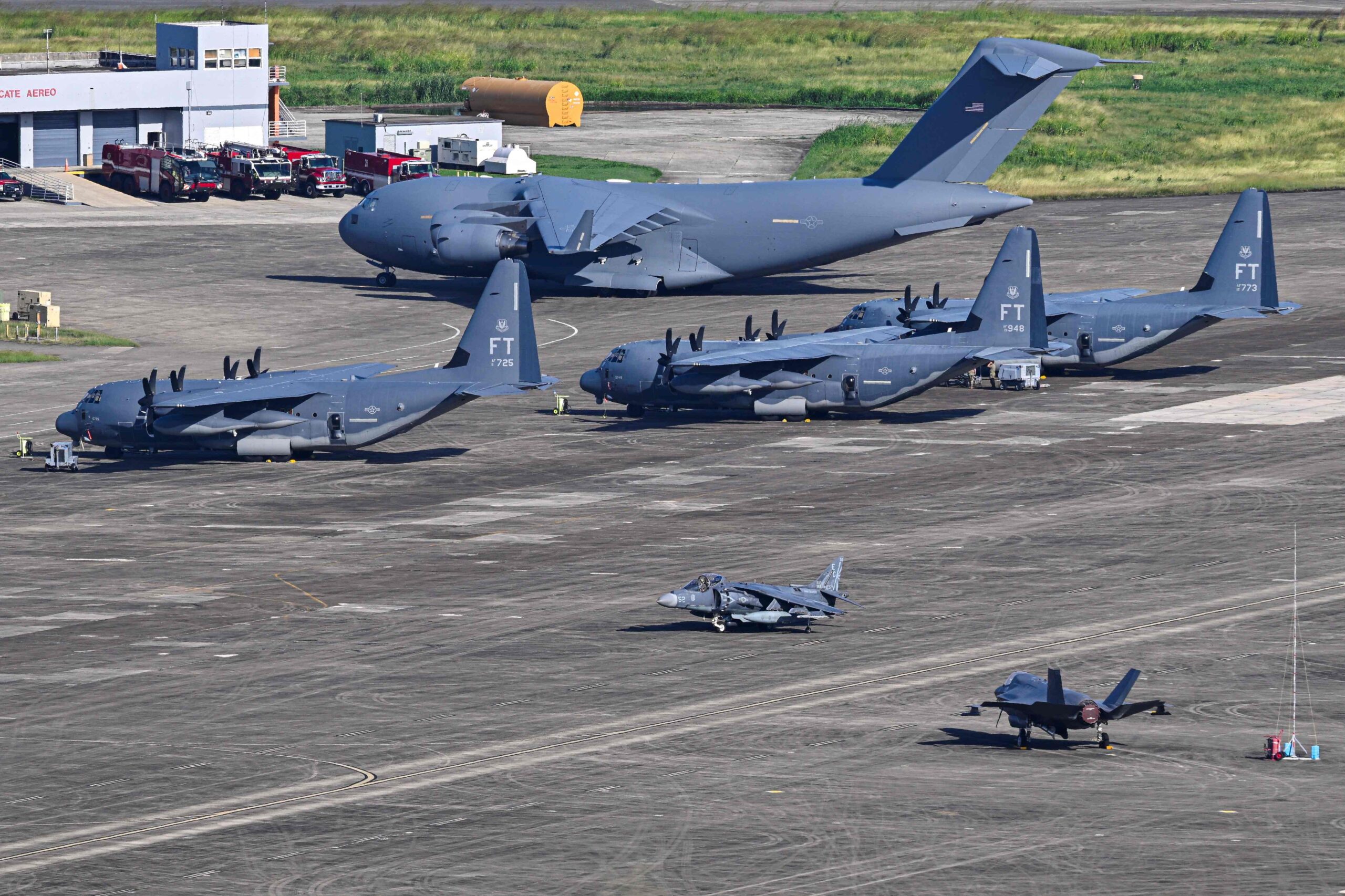 113319279-a-us-marine-corps-av-8b-harrier-ii-taxis-at-jose-aponte-de-la-torre-airport-formerly-roose.jpeg