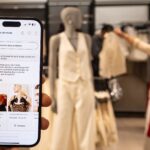 113349522-rio-de-janeiro-rj-19-12-2025-aplicativos-de-marcas-de-vestuario-estao-usando-ia-para-faz.j.jpeg