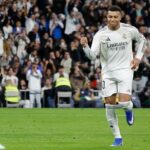 113356464-real-madrids-french-forward-10-kylian-mbappe-celebrates-scoring-his-teams-second-goal-f.jp_.jpeg