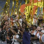 113366701-es-rio-de-janeiro-rj-21-12-2025-final-da-copa-do-brasil-final-campeao-corinthians.jpg