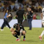 113366911-es-rio-de-janeiro-rj-21-12-2025-final-da-copa-do-brasil-final-vegetti-vasco-da-g.jpg