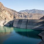 113374965-water-behind-the-amir-kabir-dam-north-of-tehran-iran-on-july-22-2025-which-supplies-the-ci.jpeg