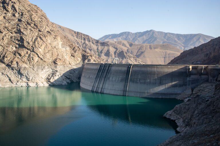 113374965-water-behind-the-amir-kabir-dam-north-of-tehran-iran-on-july-22-2025-which-supplies-the-ci.jpeg